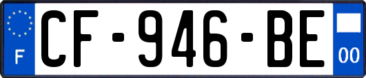 CF-946-BE