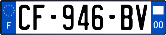 CF-946-BV