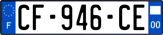 CF-946-CE