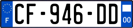 CF-946-DD