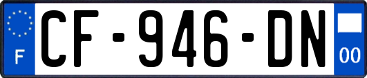 CF-946-DN