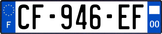 CF-946-EF