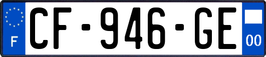 CF-946-GE