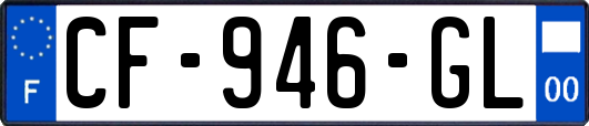 CF-946-GL
