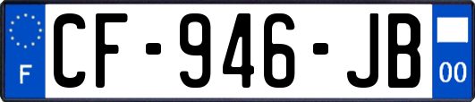 CF-946-JB