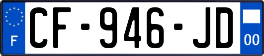 CF-946-JD