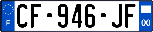 CF-946-JF