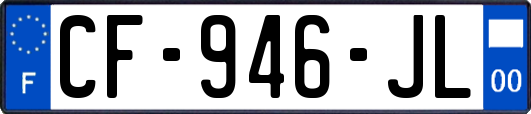CF-946-JL