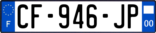 CF-946-JP