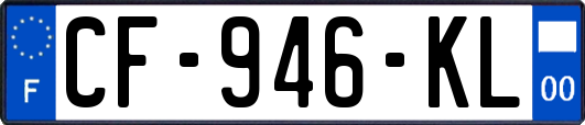 CF-946-KL