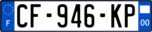 CF-946-KP