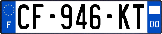 CF-946-KT