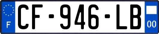 CF-946-LB