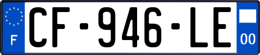 CF-946-LE