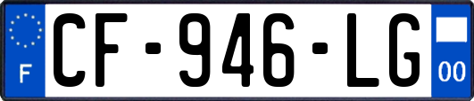 CF-946-LG