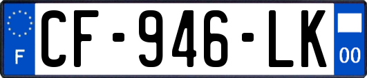 CF-946-LK