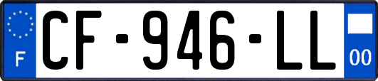 CF-946-LL