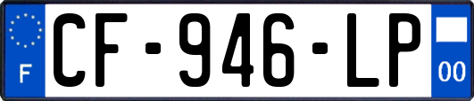 CF-946-LP