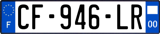 CF-946-LR