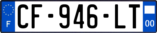CF-946-LT