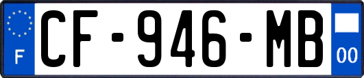 CF-946-MB