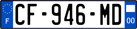 CF-946-MD