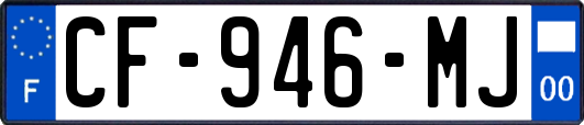 CF-946-MJ