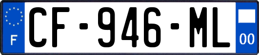 CF-946-ML