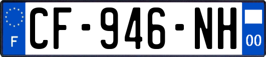 CF-946-NH
