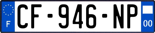 CF-946-NP