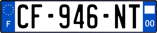 CF-946-NT