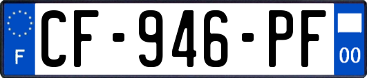CF-946-PF