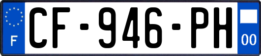 CF-946-PH