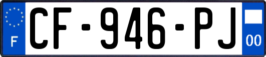 CF-946-PJ