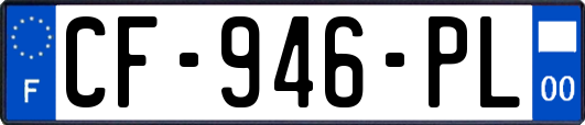 CF-946-PL