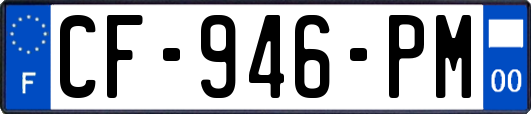 CF-946-PM