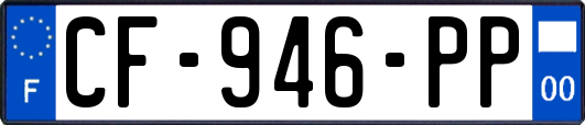 CF-946-PP