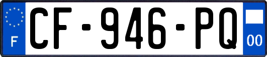 CF-946-PQ