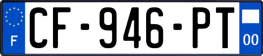 CF-946-PT
