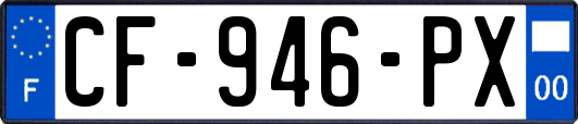 CF-946-PX