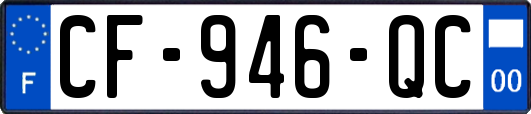 CF-946-QC