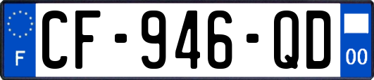 CF-946-QD