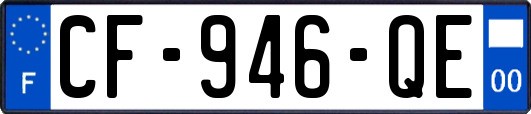 CF-946-QE