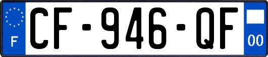 CF-946-QF
