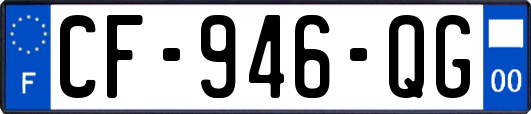 CF-946-QG