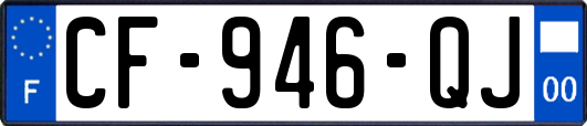 CF-946-QJ