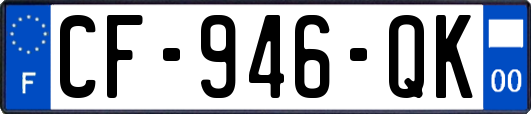 CF-946-QK
