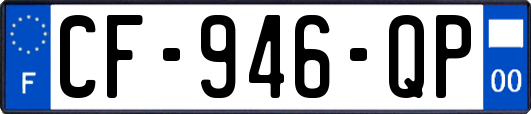 CF-946-QP