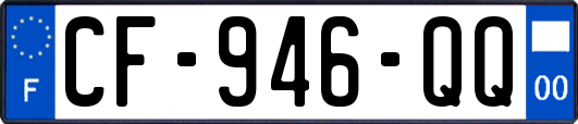 CF-946-QQ