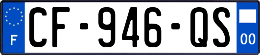 CF-946-QS